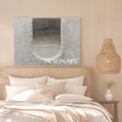 Wabi Sabi Wall Art #TX602