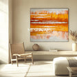 Colorful Painting #CA317