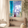 Colorful Painting #CA360