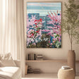 Colorful Painting #CA324