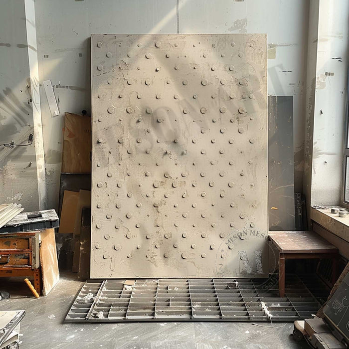 Wabi-Sabi Wall Art #TX367
