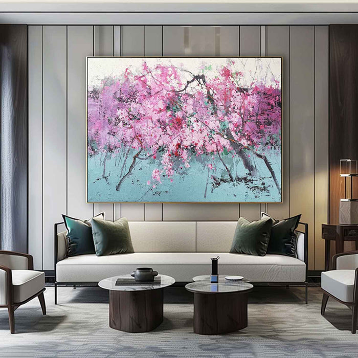 Hyperrealism Art #HRA021