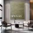 Wabi Sabi Wall Art #TX644