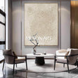 Wabi Sabi Wall Art #TX645