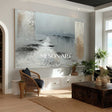 Wabi-Sabi Wall Art #TX570