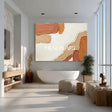 Bohemian Painting #BP099