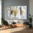 Wabi-Sabi Wall Art #TX518