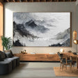 Wabi-Sabi Wall Art #TX535