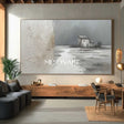 Wabi-Sabi Wall Art #TX564