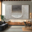 Wabi Sabi Wall Art #TX602