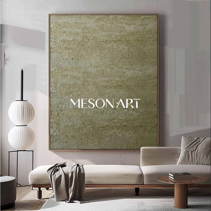 Wabi Sabi Wall Art #TX644