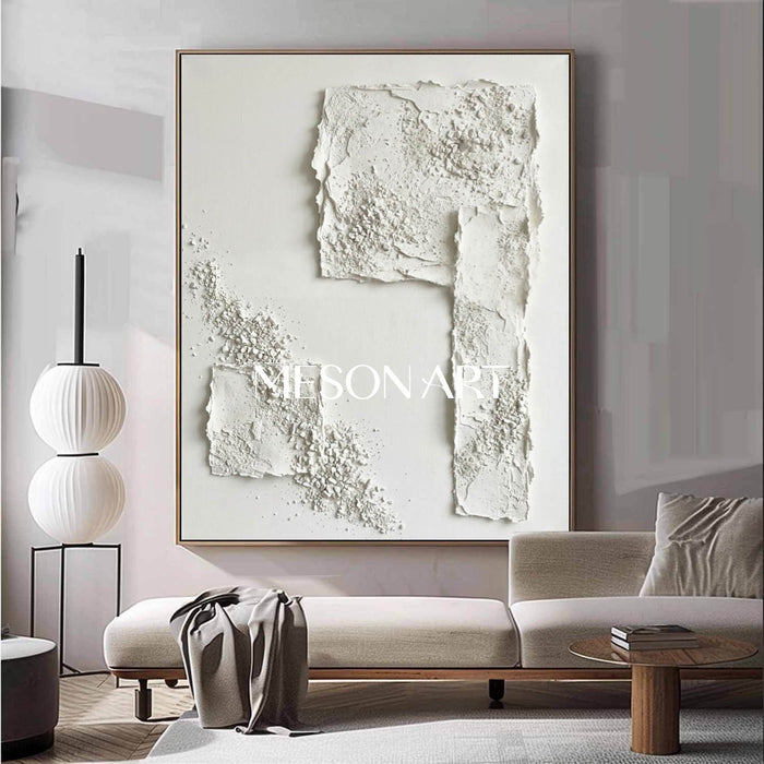 Wabi Sabi Wall Art #TX649