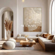 Bohemian Painting #BP064