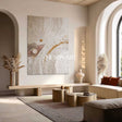 Bohemian Painting #BP012