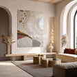 Bohemian Painting #BP013