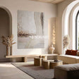 Bohemian Painting #BP024