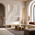 Bohemian Painting #BP028
