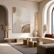 Bohemian Painting #BP031