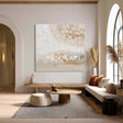 Bohemian Painting #BP071
