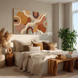 Bohemian Painting #BP082