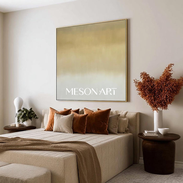 Contemporary Minimalist Art #MA169