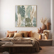 Bohemian Painting #BP088