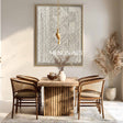 Bohemian Painting #BP097