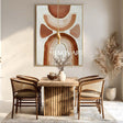 Bohemian Painting #BP108