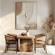Bohemian Painting #BP032