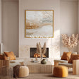Bohemian Painting #BP062
