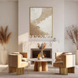 Bohemian Painting #BP056