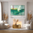 Colorful Painting #CA332