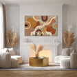 Bohemian Painting #BP082
