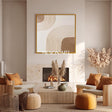 Bohemian Painting #BP034