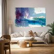 Colorful Painting #CA366
