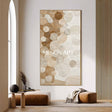 Bohemian Painting #BP049