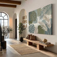 Bohemian Painting #BP085