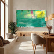 Colorful Painting #CA327