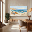 Plaster Art Texure Painting #SG694