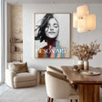 Surrealist Art #SA001