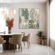 Bohemian Painting #BP088