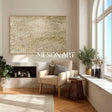 Wabi Sabi Wall Art #TX643