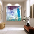 Colorful Painting #CA359