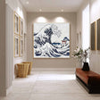 Ukiyo-e Art #UK030