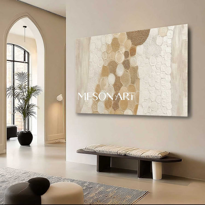 Bohemian Painting #BP046