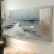 Wabi-Sabi Wall Art #TX570