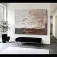 Wabi-Sabi Wall Art #TX484
