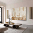 Bohemian Painting #BP075