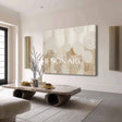 Bohemian Painting #BP074