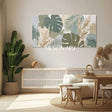 Bohemian Painting #BP087